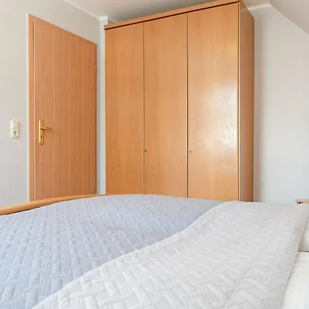 Fahrenkrug Nordlicht *