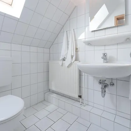 Fahrenkrug Nordlicht