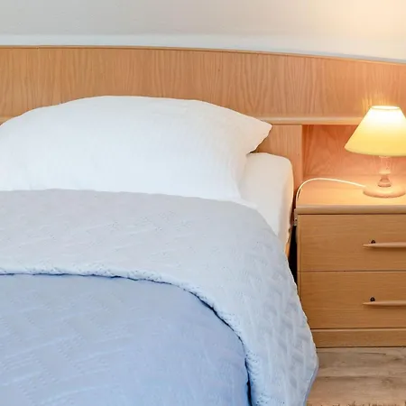 Fahrenkrug Nordlicht