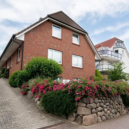 Fahrenkrug Nordlicht *