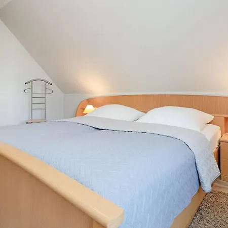 Fahrenkrug Nordlicht