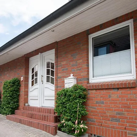 Fahrenkrug Nordlicht *